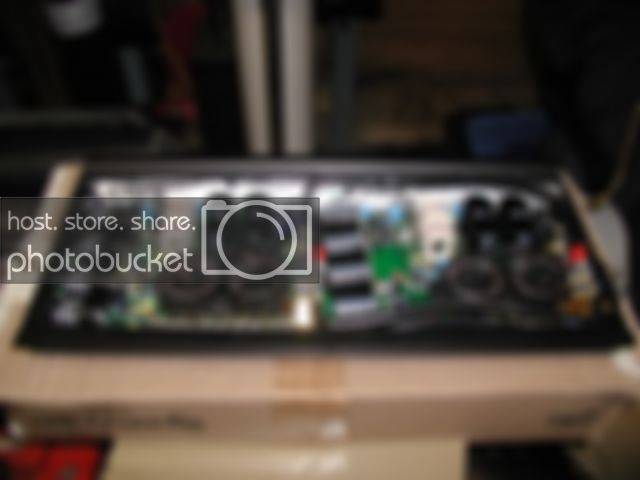 stetsom1.jpg