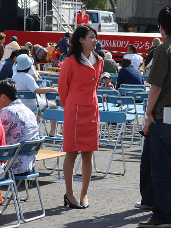 315814274_RaPzA-M.jpg