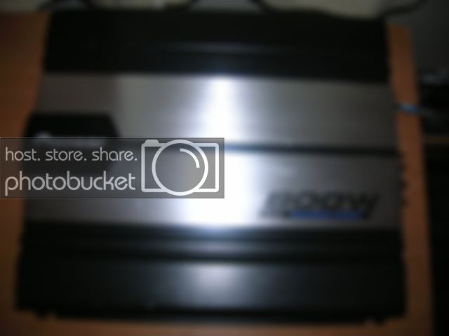 DSCN0200.jpg