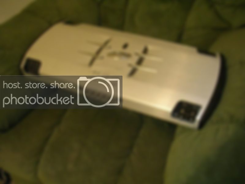 DSCN3292.jpg