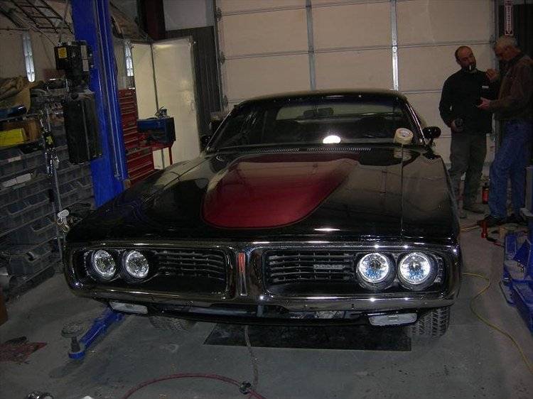23244980129_large.jpg