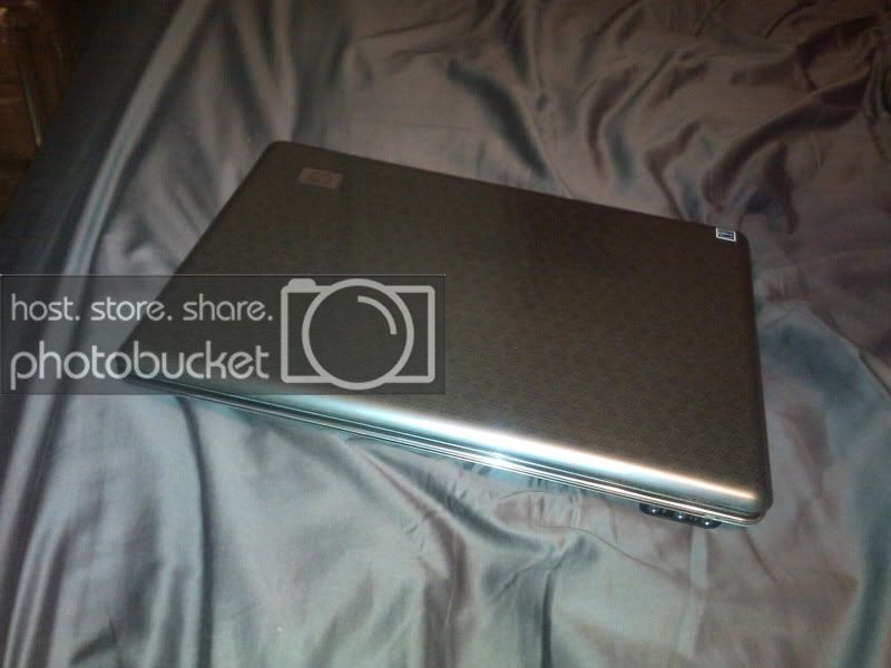 laptop.jpg