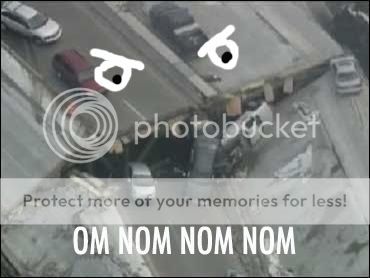 OmNomNomNom.jpg