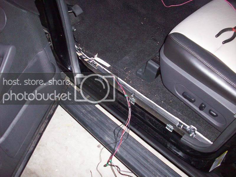 wiresandmoredynamat003.jpg