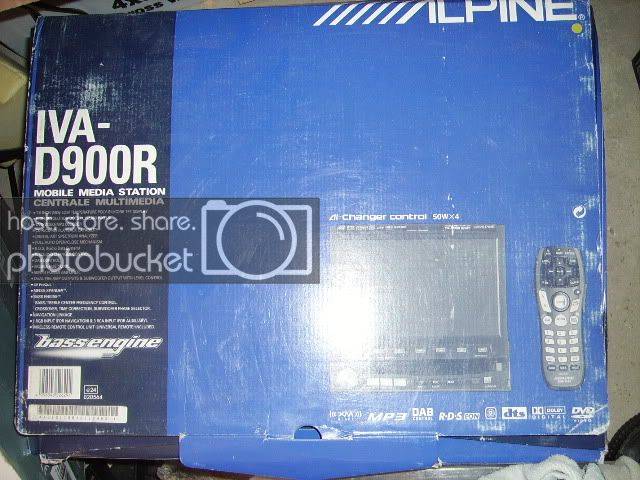 PICT0016.jpg