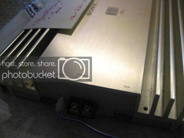 Sony2100gkrypt5001004.jpg