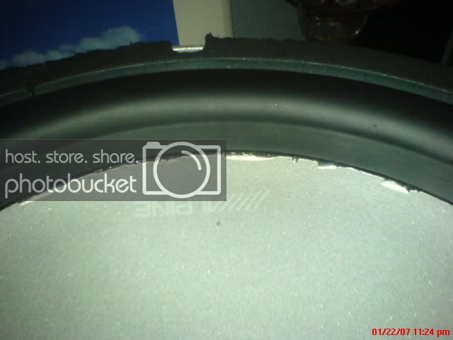 DSC00094.jpg