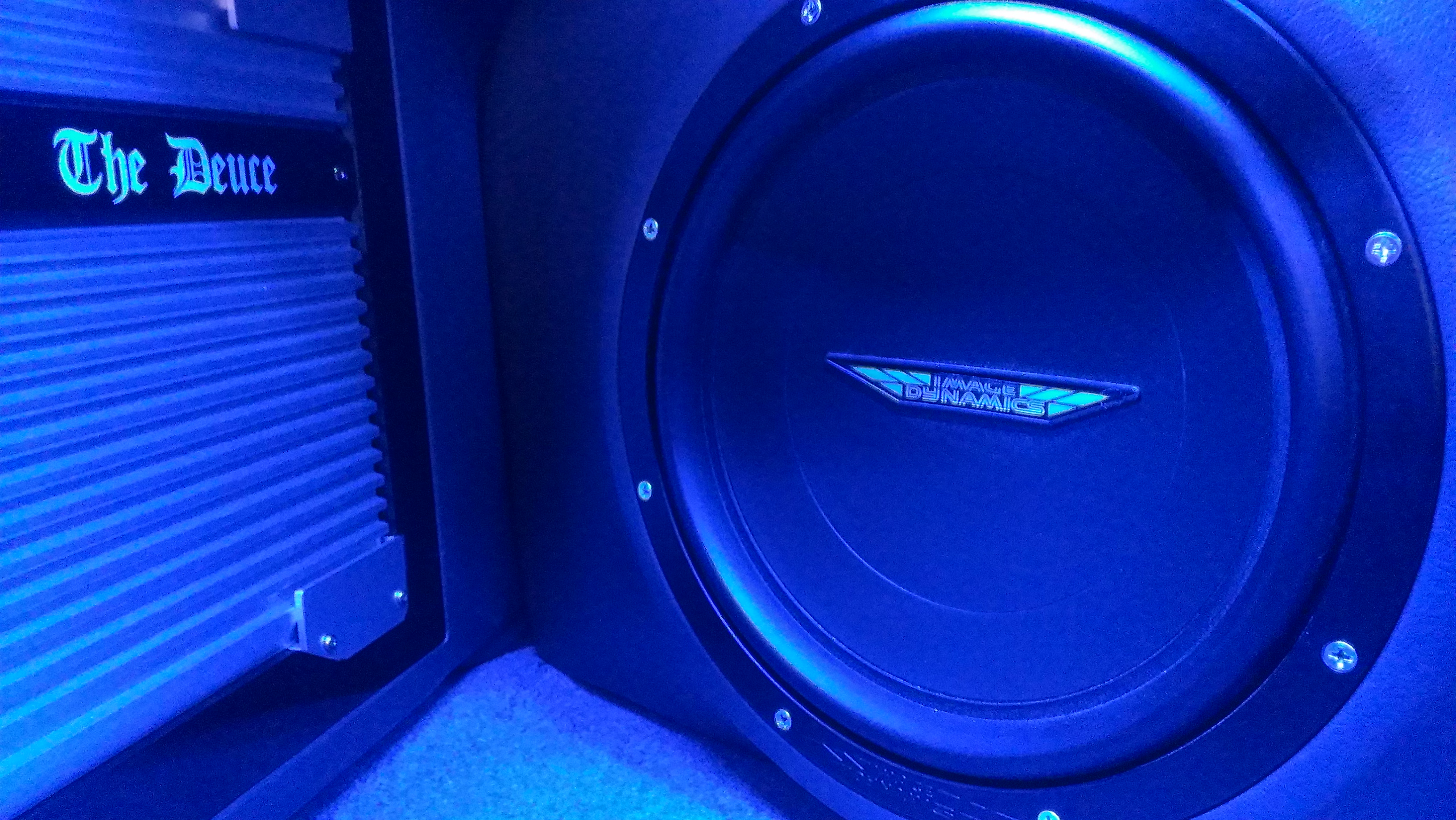 s60system41.jpg