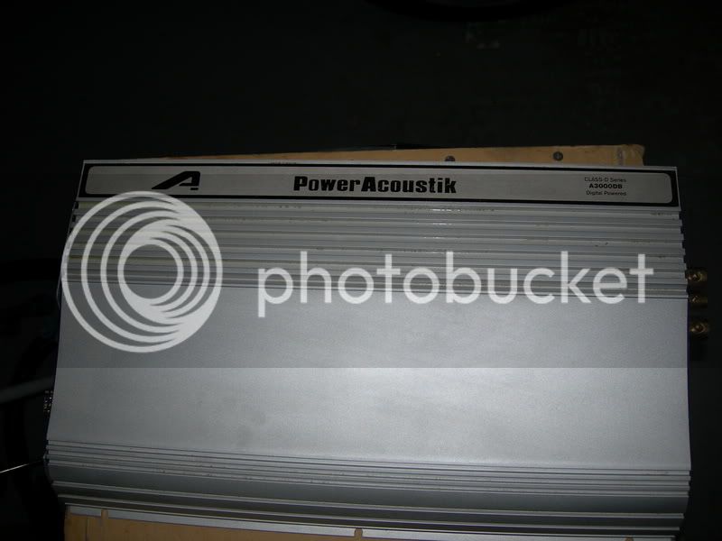 DSCN2547.jpg