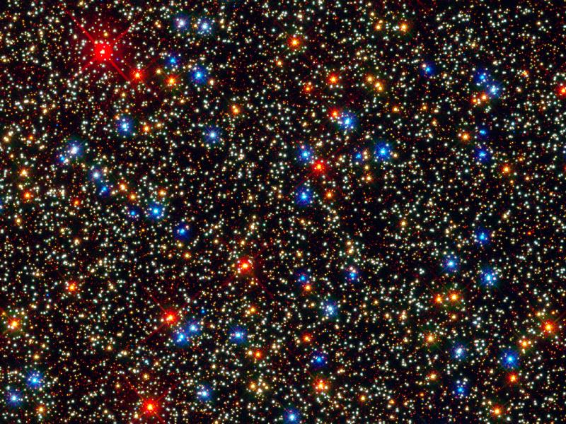 384601main_ero_omega_centauri_4x3_800-600.jpg