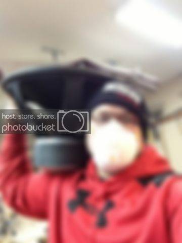 IMG_0987_zps71b8872b.jpg