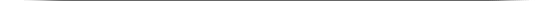 divide6.gif