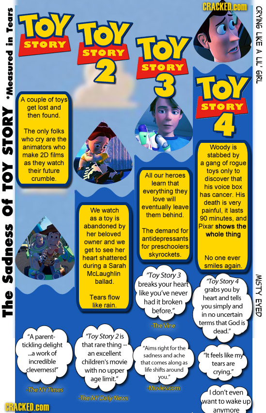toystory4treatment_dan.jpg