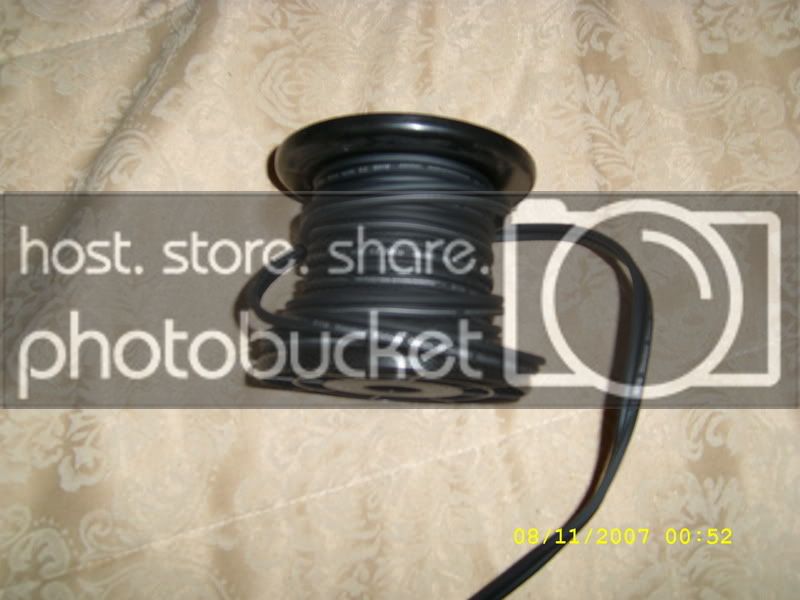 SL270134.jpg