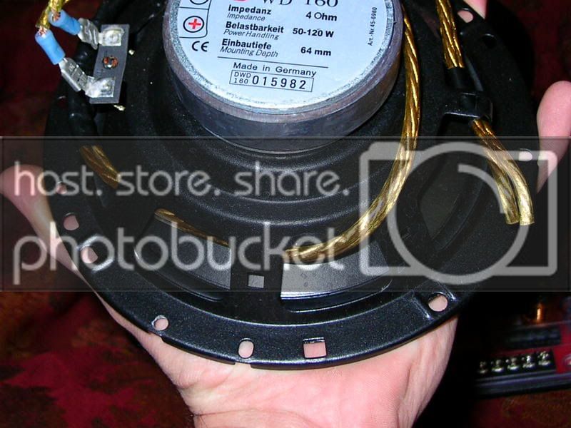 RSCN4236.jpg