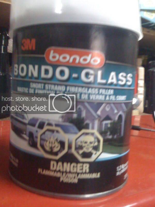 IphonePix054.jpg
