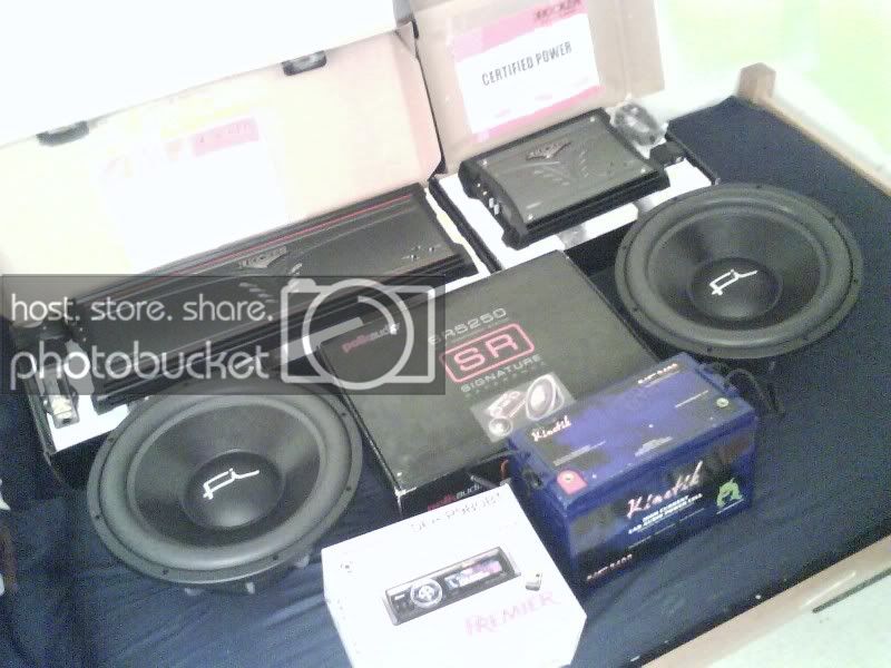 stereo.jpg
