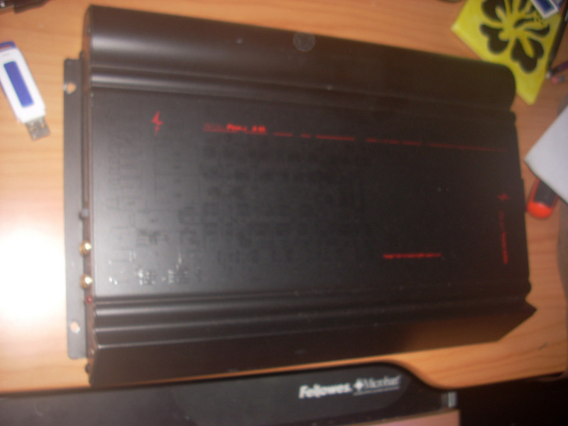 414407743_Hg8bv-L.jpg