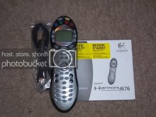 Picture154.jpg