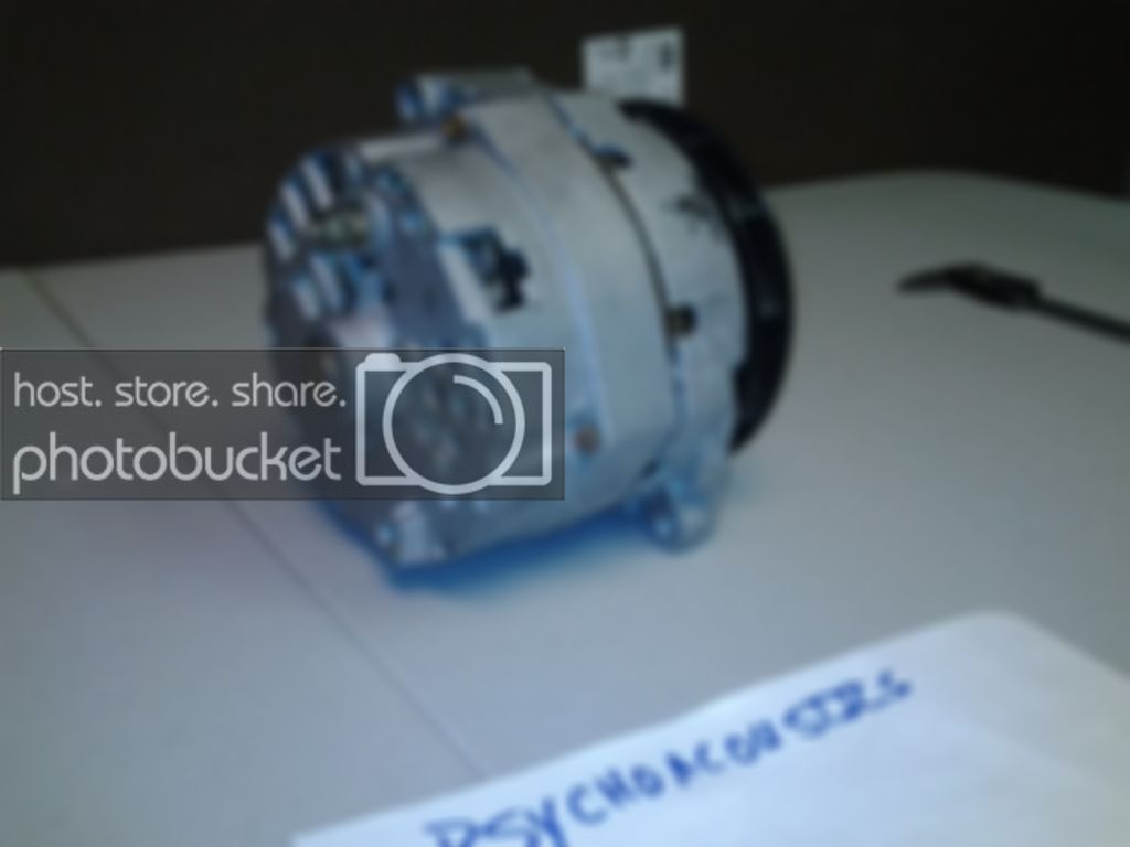 20120131_194250.jpg