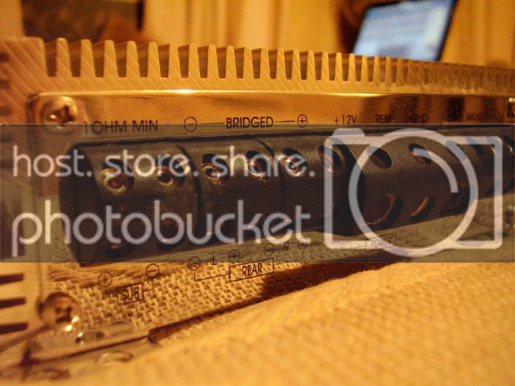 PA160132.jpg