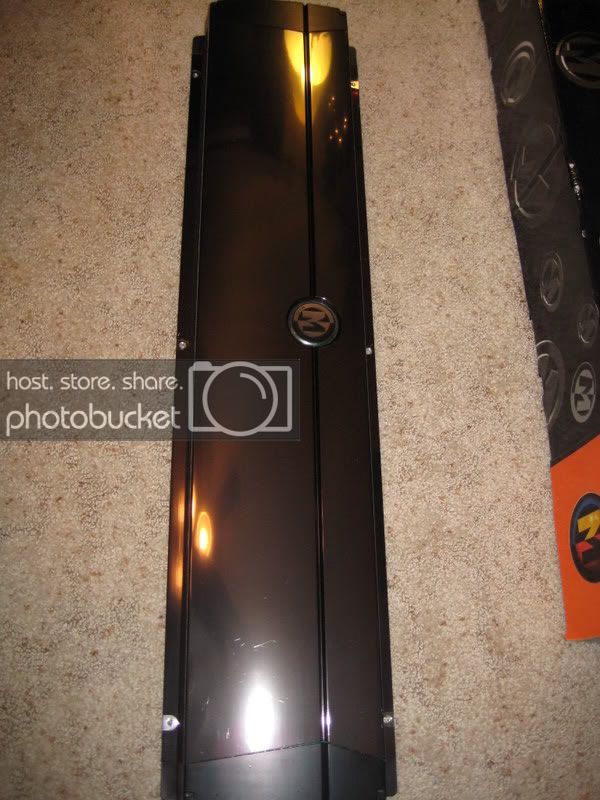 Picture002-1.jpg