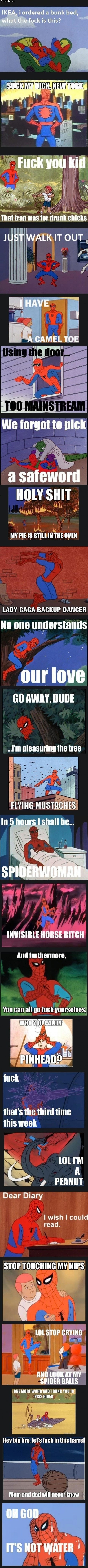 the_best_of_spiderman.jpg
