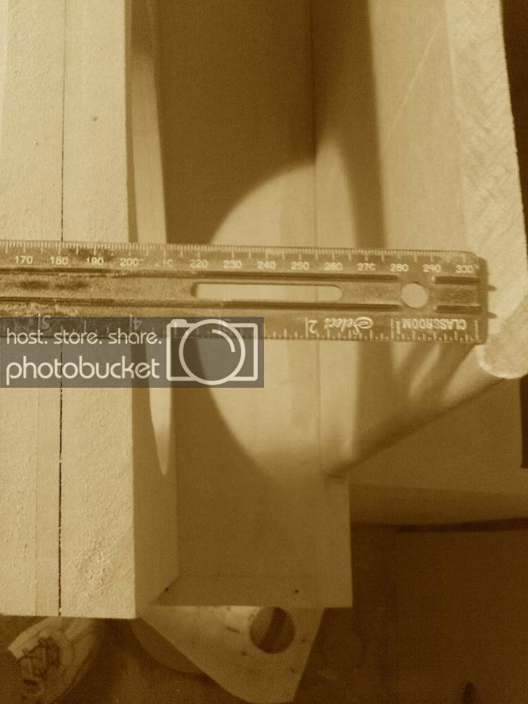 WP_000431.jpg