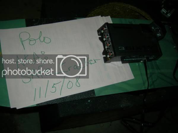 DSCN1932.jpg
