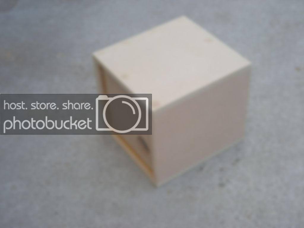 DSCN1739.jpg