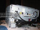 th_IMG_0213.jpg