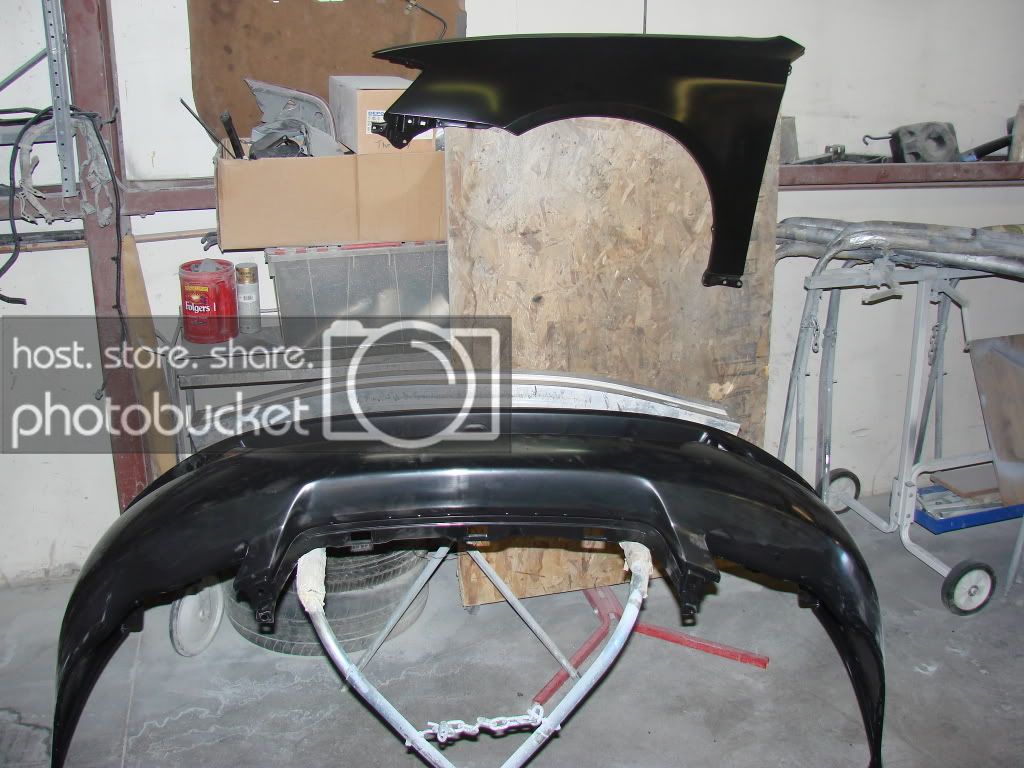 993f853f.jpg