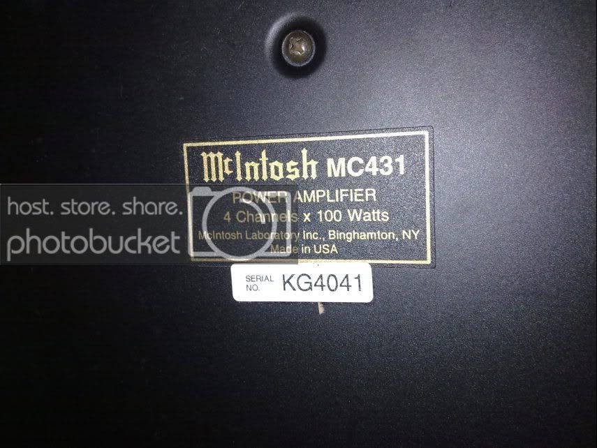 MC431-6.jpg