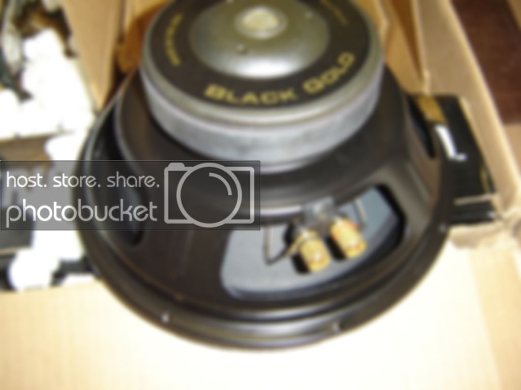 pics038.jpg
