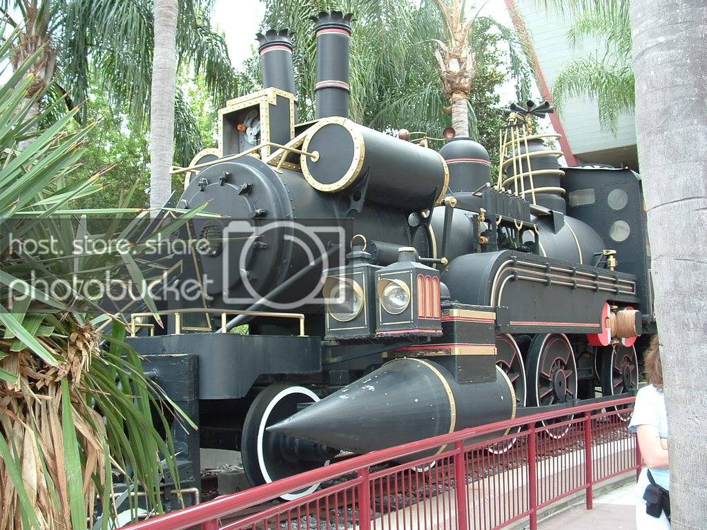 TrainfromBttFIII.jpg