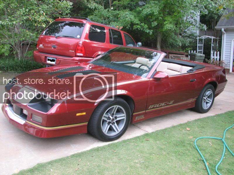 iroc.jpg