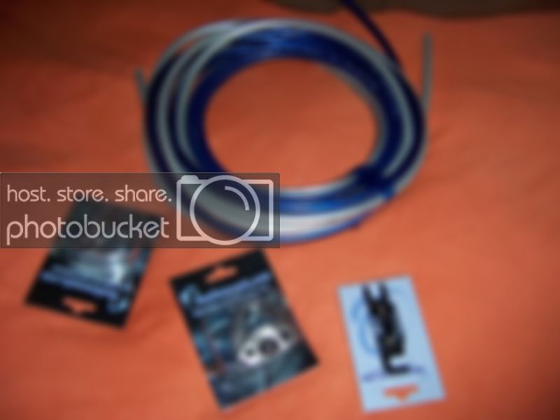 Wire.jpg