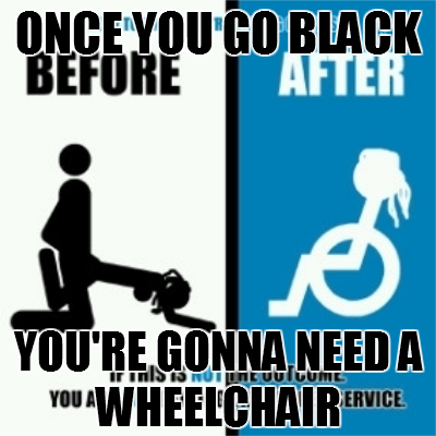 tumblr_lm1ns547le1qcs2woo1_400.png