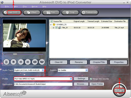 dvdtoipod.jpg