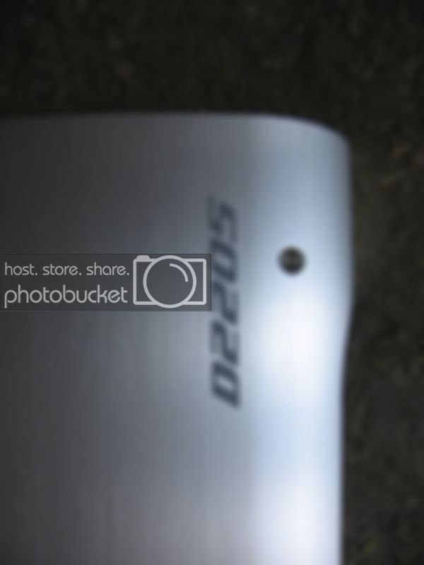 Stuff4sale003.jpg
