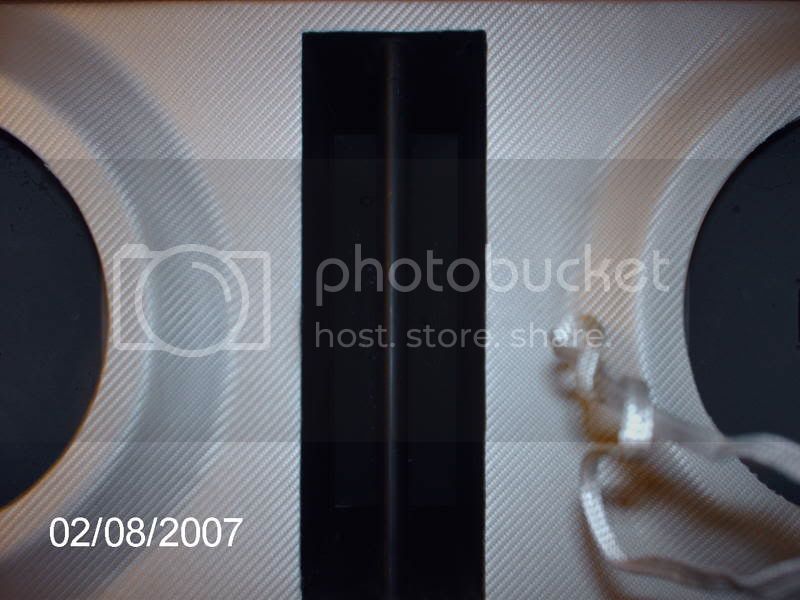 10-31-06174.jpg