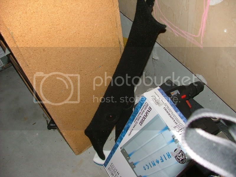 DSCF3709.jpg