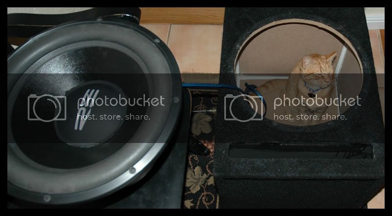 DSC_0109edit.jpg