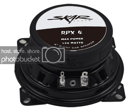 RPX4_zps2cb71ac2.png