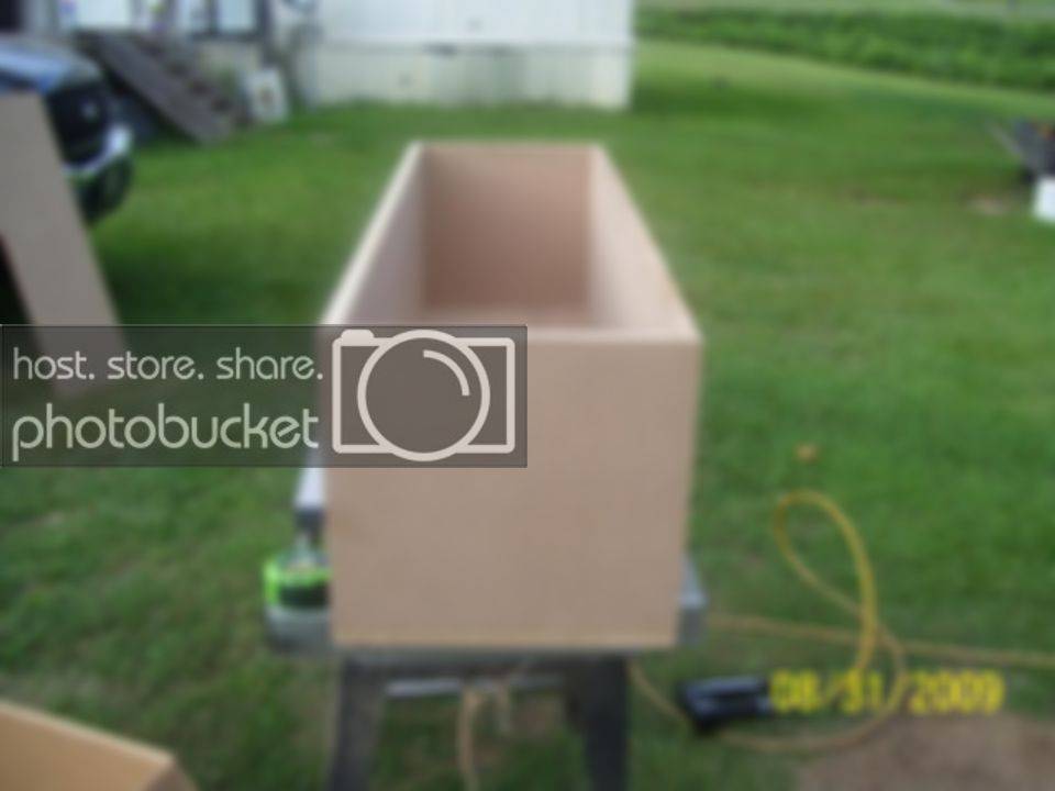 JohnBox052.jpg