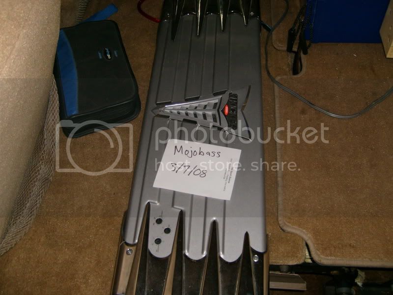 S7300265.jpg