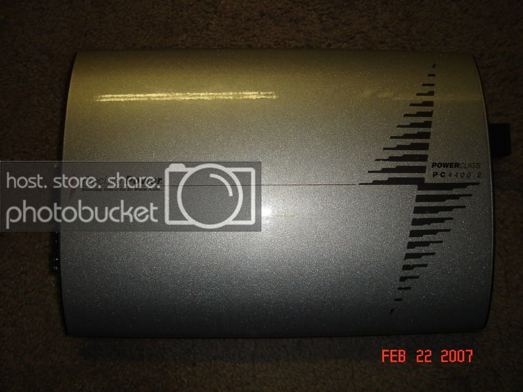 PPIPC4400-1.jpg