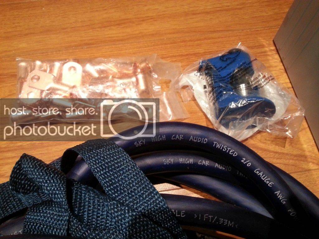 20141217_125431.jpg