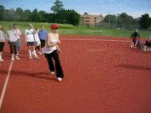Blonde_4359d5_311118.gif