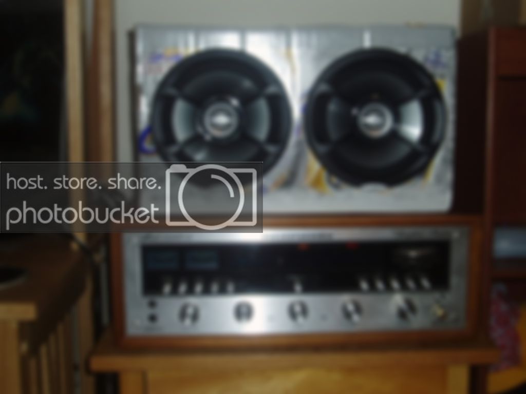 infinityspeakers005.jpg